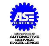 automotive_serivce_excellence_color_logo