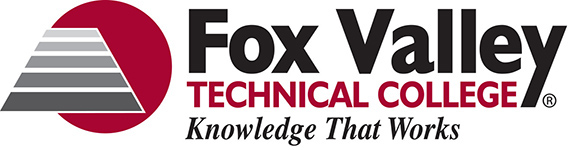 fox_valley_technical_college_color_logo