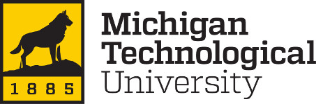 michigan_technological_university_color_logo